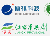 南昌远景电脑科技有限公司